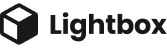 Lightbox